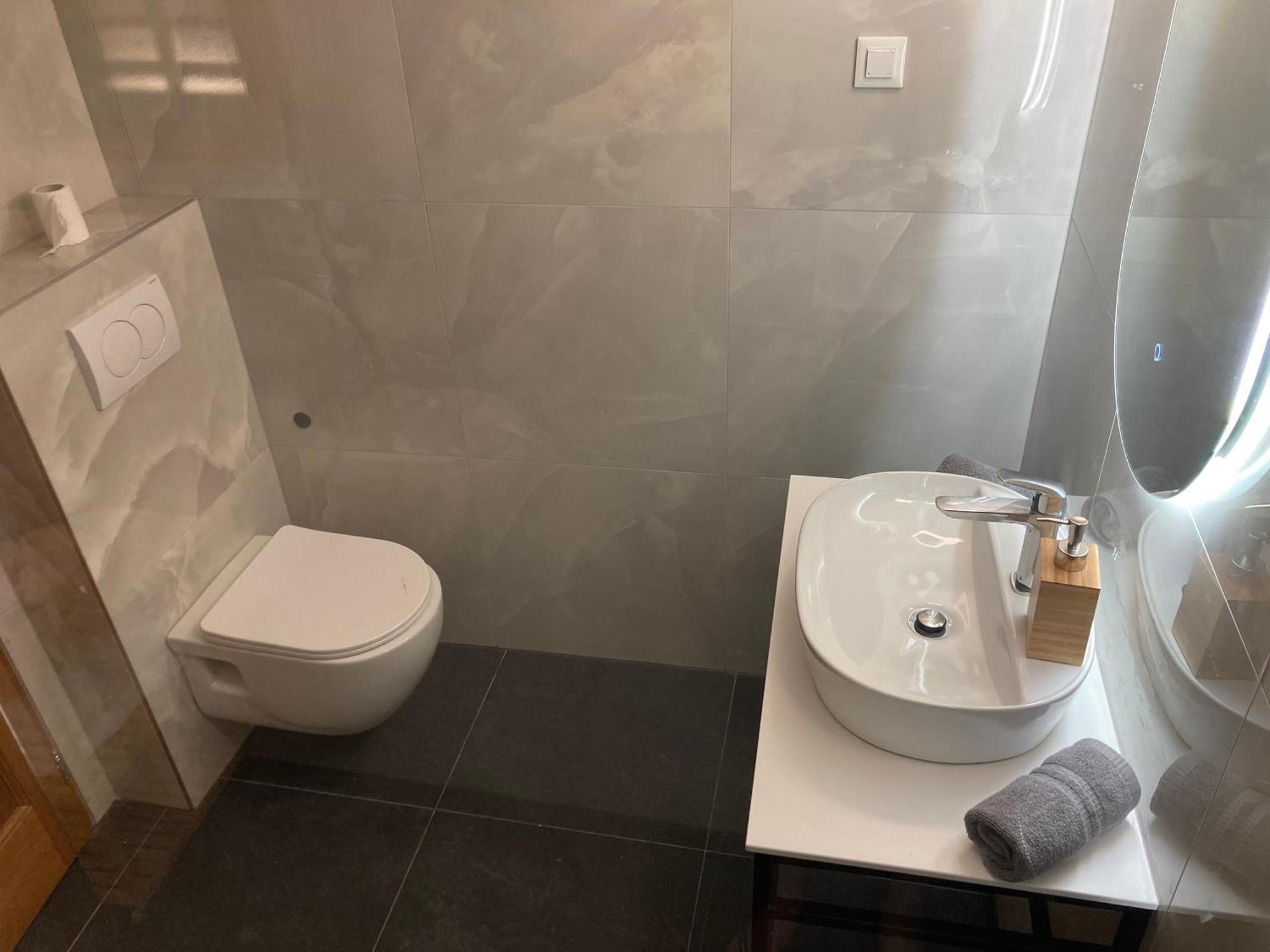 Studio Apartment Vicelic Dubrovnik Dış mekan fotoğraf